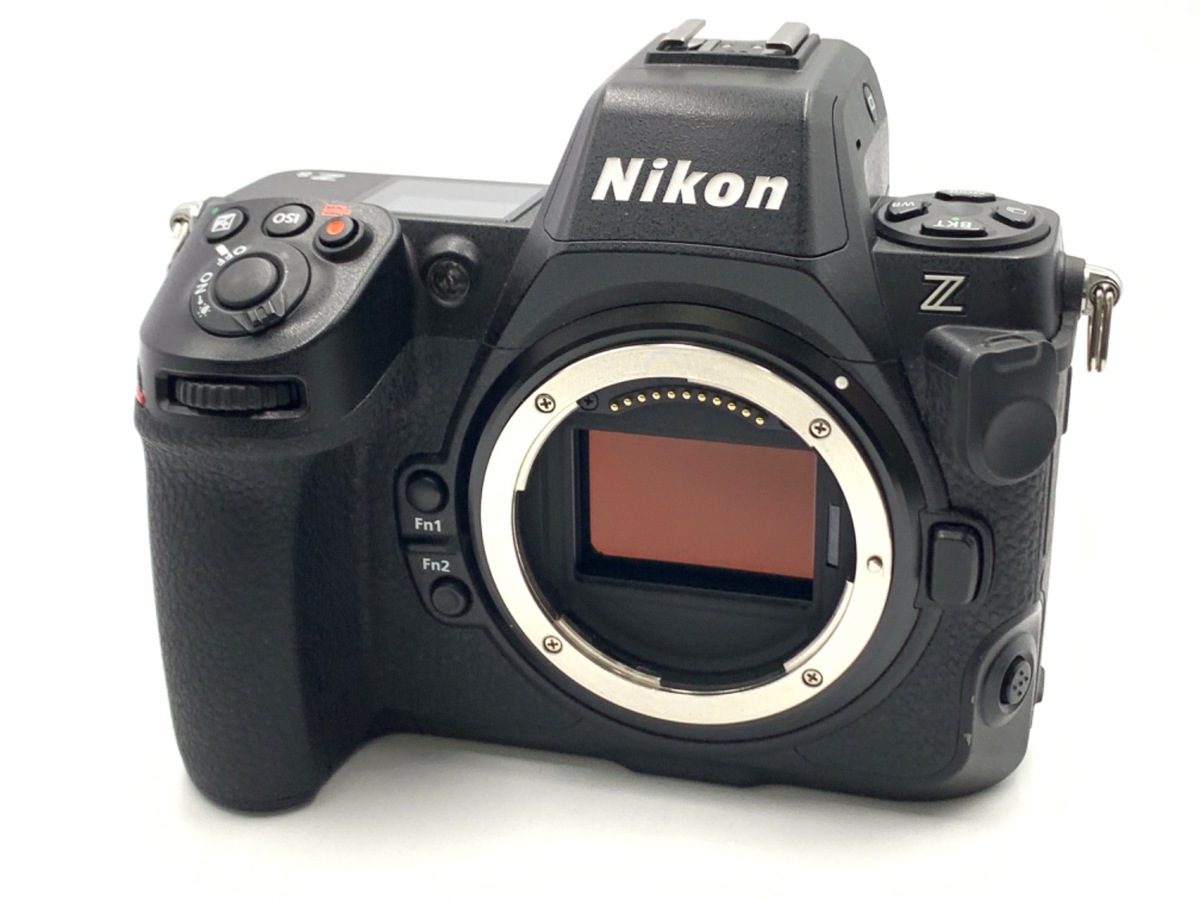 価格.com - ニコン D5000 ダブルズームキット 価格比較