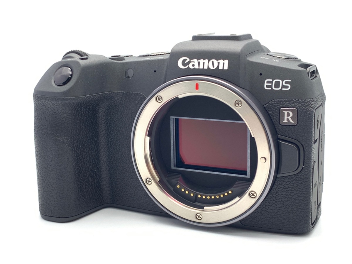 チャコ猫Canon EOS Kiss X4 デジタル一眼レフカメラ レンズ チャコ猫様