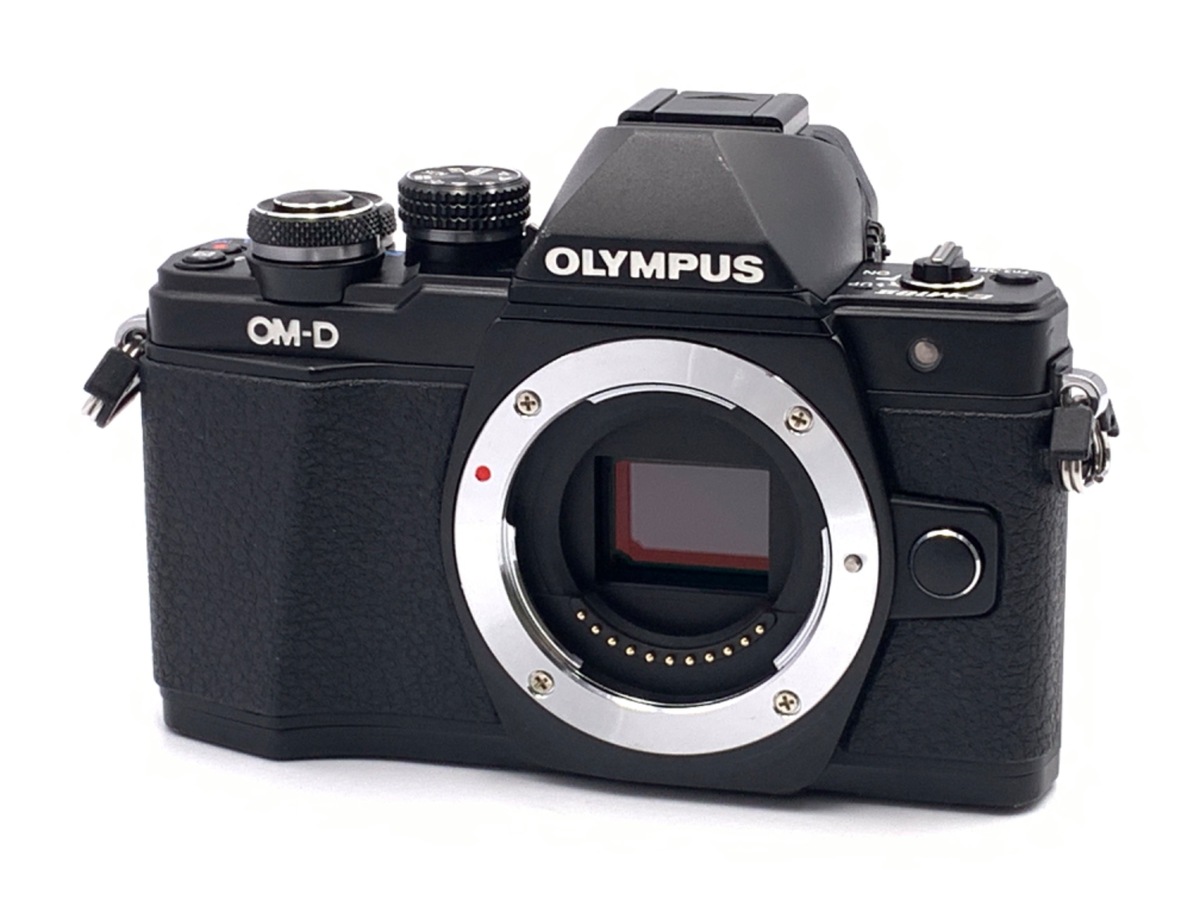 価格.com - オリンパス OLYMPUS PEN E-PL10 EZダブルズームキット 価格比較