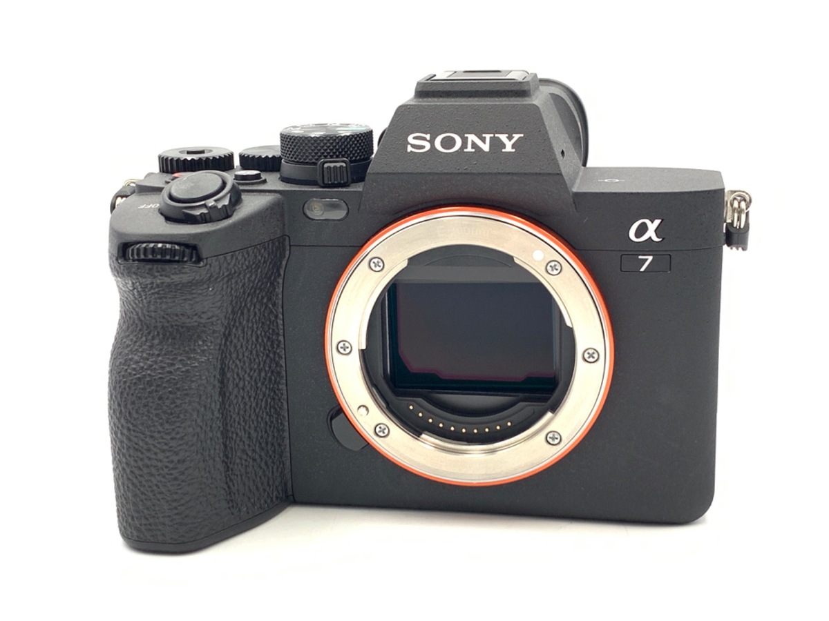 価格.com - SONY α NEX-6Y ダブルズームレンズキット 純正オプション