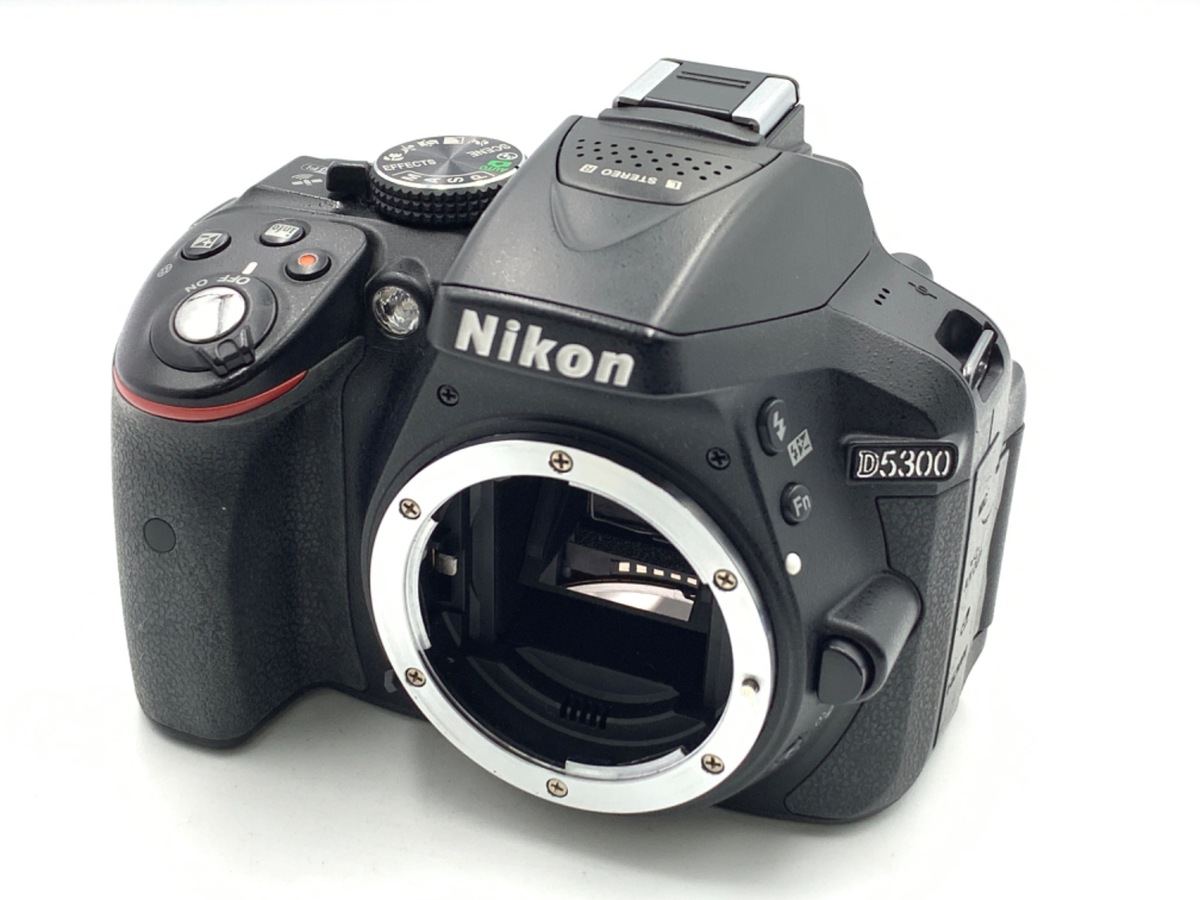 価格.com - ニコン D700 ボディ 純正オプション