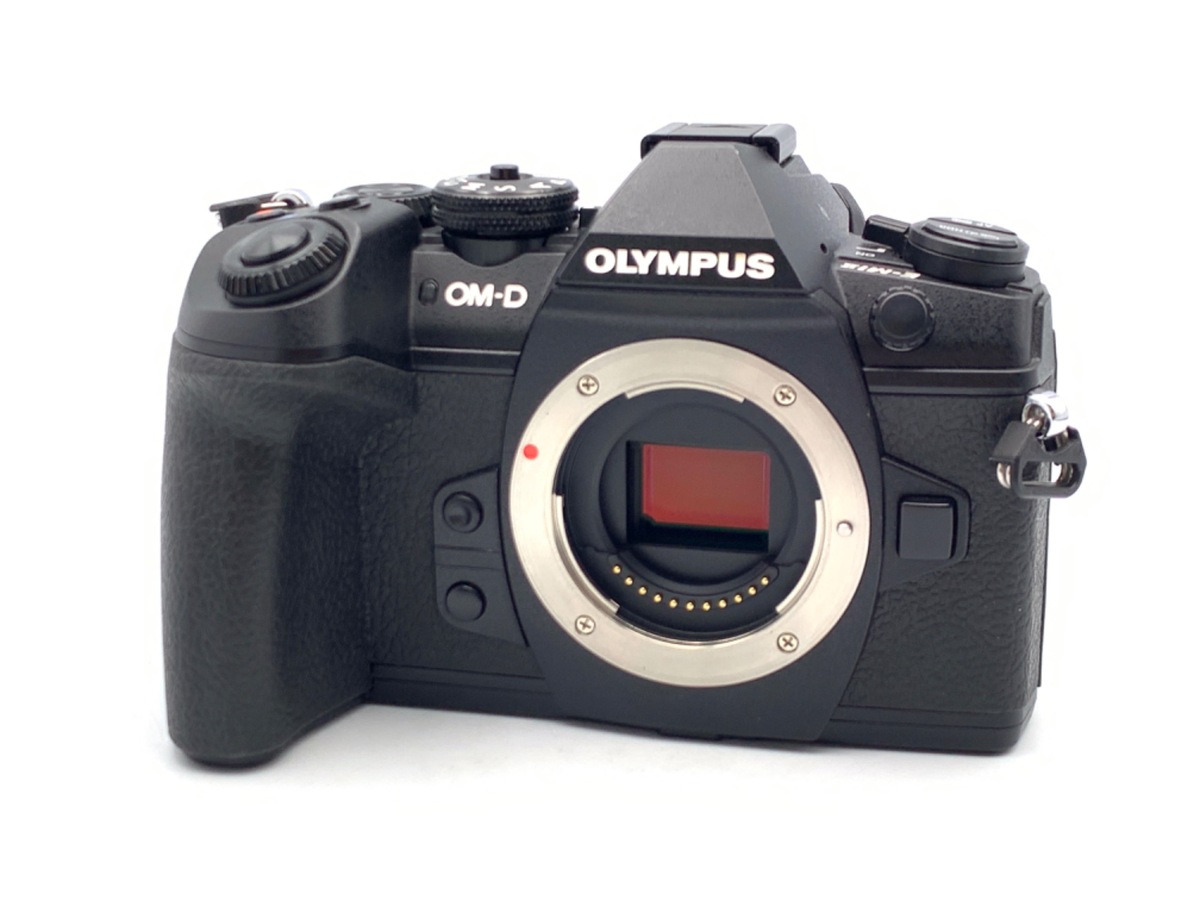 価格.com - オリンパス オリンパス・ペン E-P2 レンズキット 純正