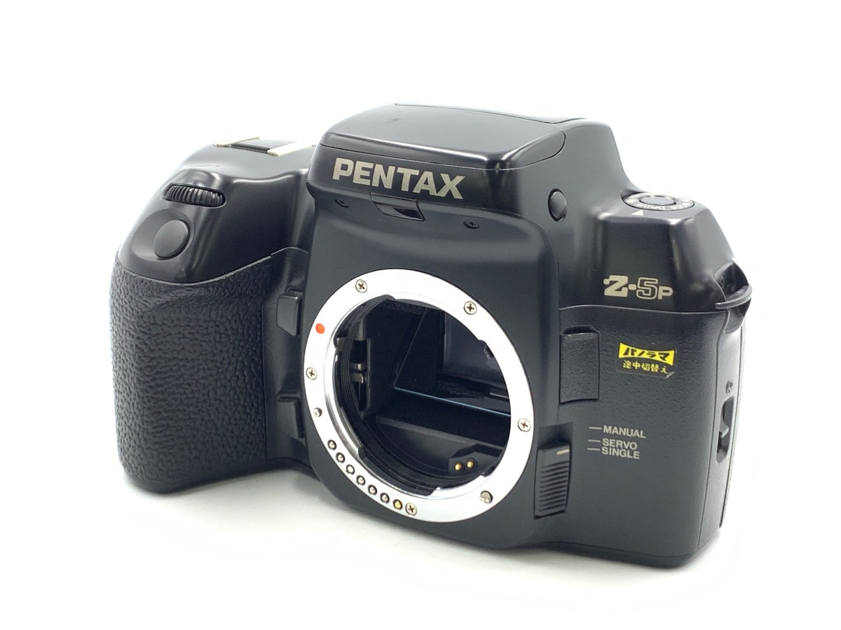 中古フィルムカメラ ペンタックス 製品一覧 - 価格.com