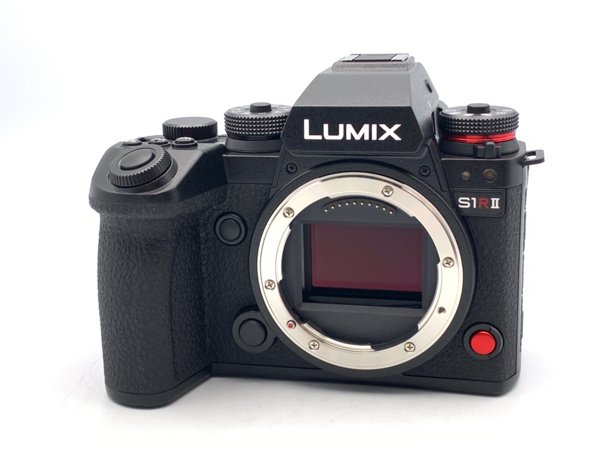 価格.com - パナソニック LUMIX DC-G99H 標準ズームレンズキット 価格比較