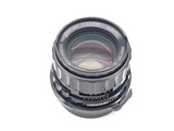 中古】ペンタックス smc タクマー（6X7） 105mm F2.4 在庫一覧｜カメラ