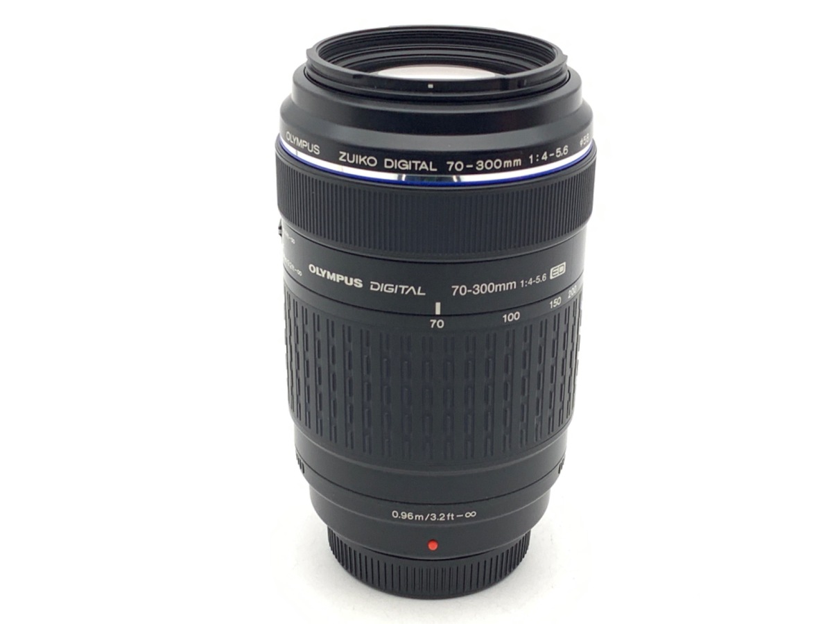 価格.com - オリンパス ズイコーデジタル ED 70-300mm F4.0-5.6 価格比較