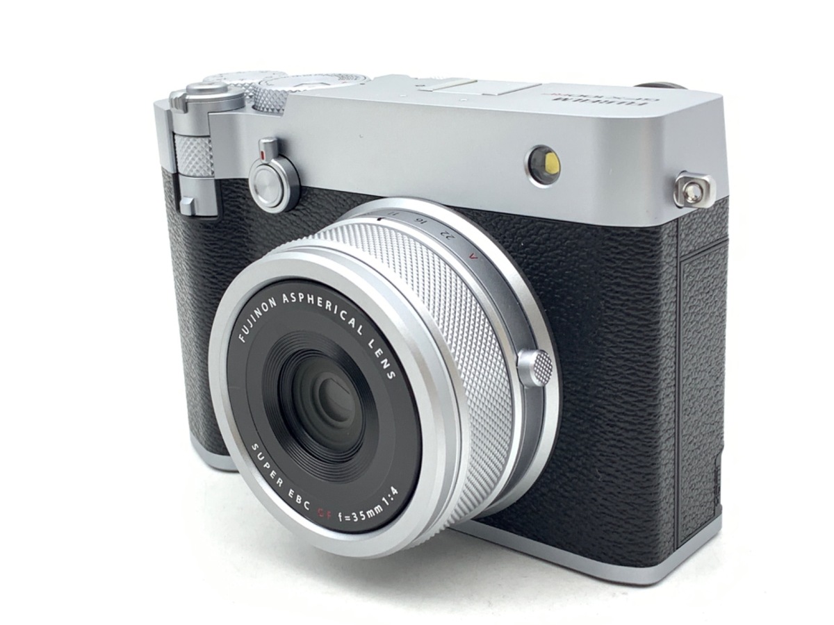 価格.com - 富士フイルム FinePix Z900EXR 純正オプション