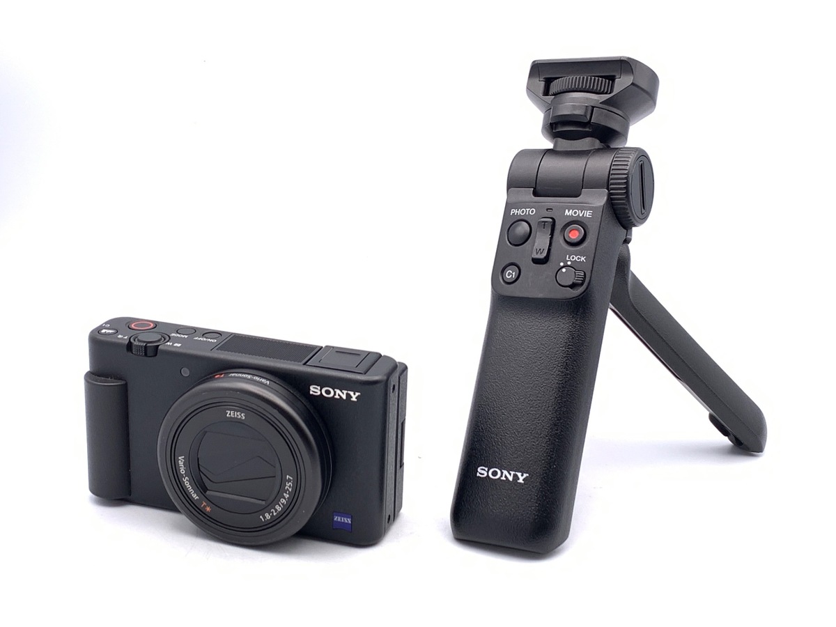 価格.com - SONY サイバーショット DSC-WX500 価格比較