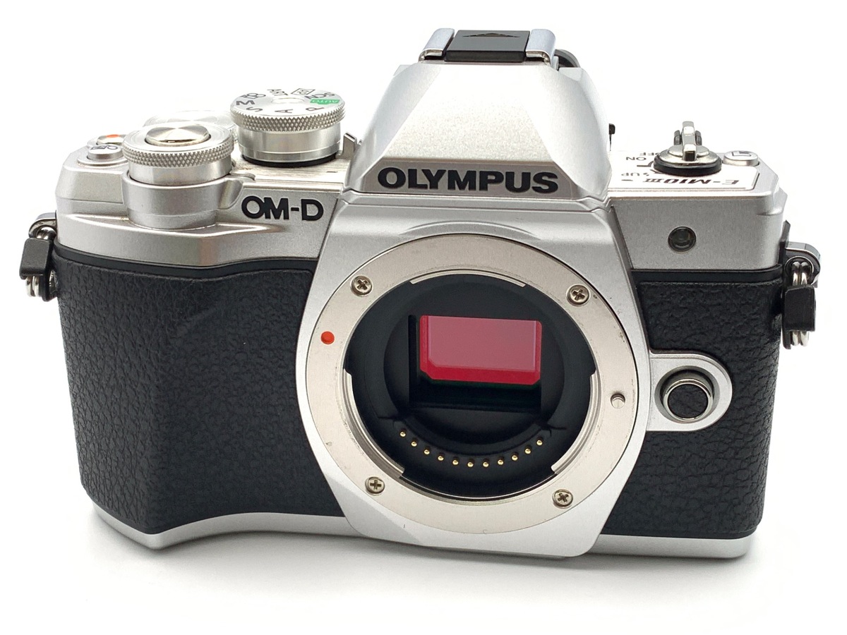 価格.com - オリンパス OLYMPUS OM-D E-M1 12-40mm F2.8 レンズキット