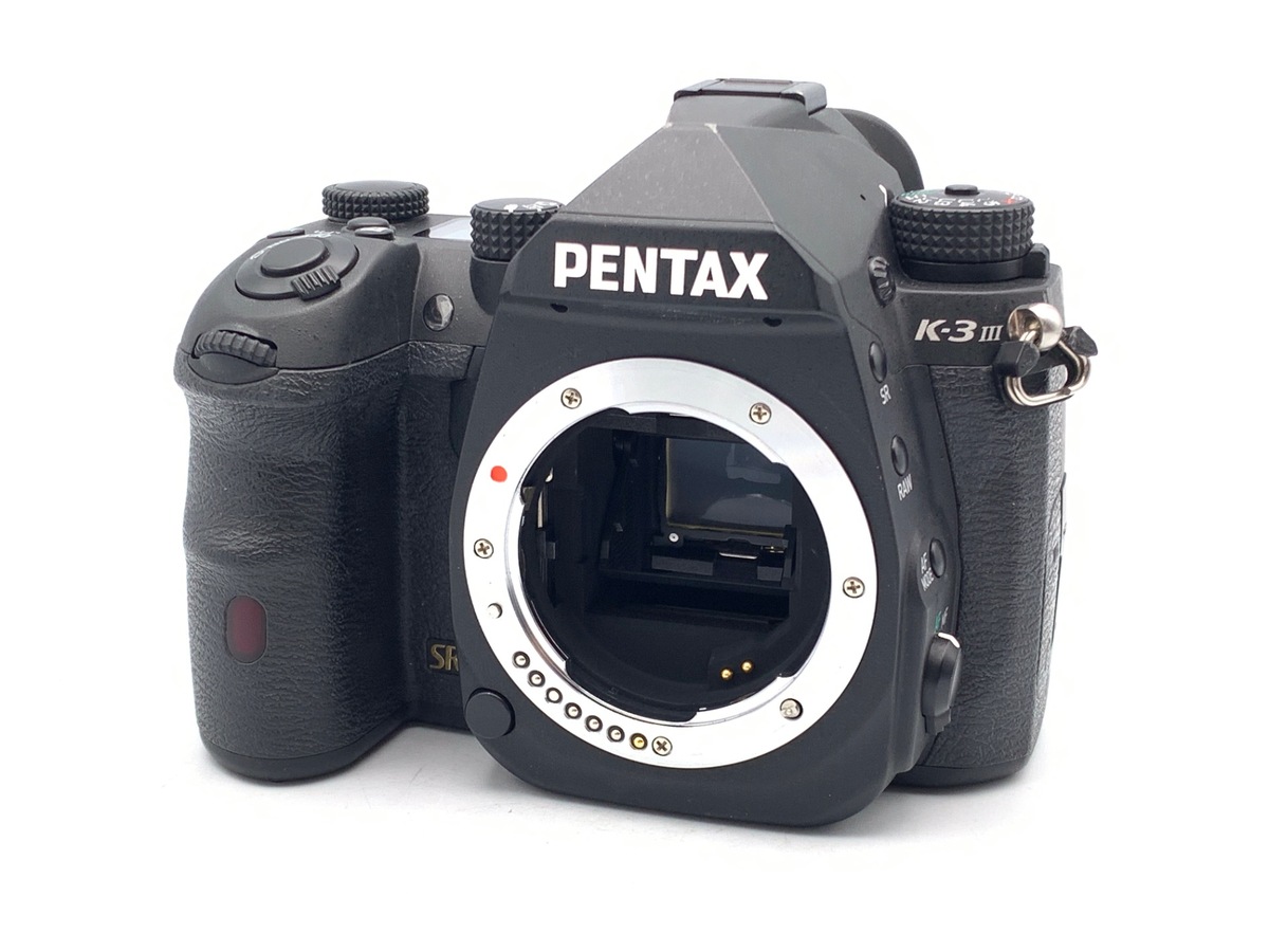価格.com - ペンタックス PENTAX K-S2 ボディ 価格比較