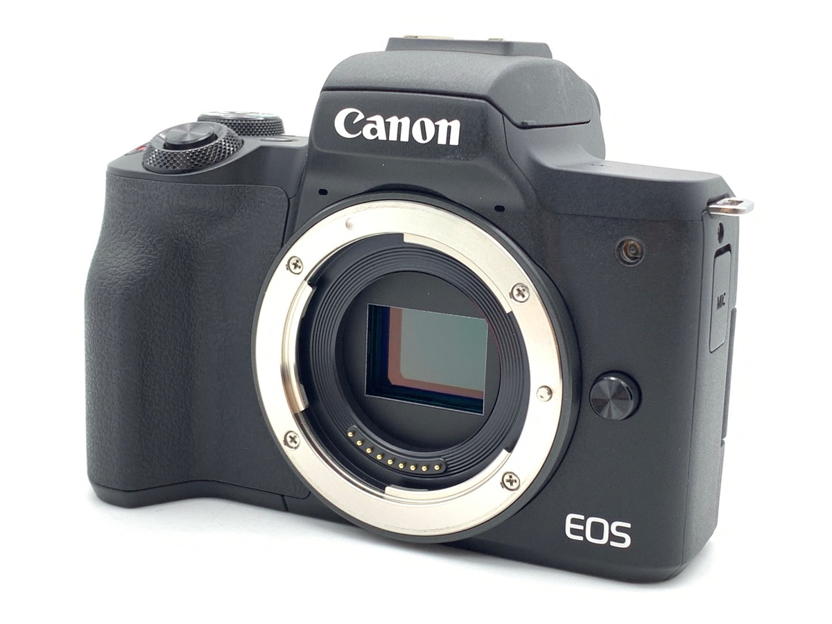 即決価格♡標準＆超望遠レンズ♡Canon キャノン EOS Kiss X7 ✨超