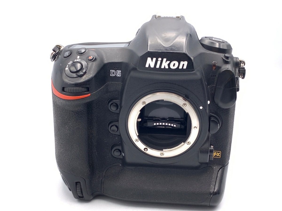 価格.com - ニコン D7200 18-300 VR スーパーズームキット 価格比較