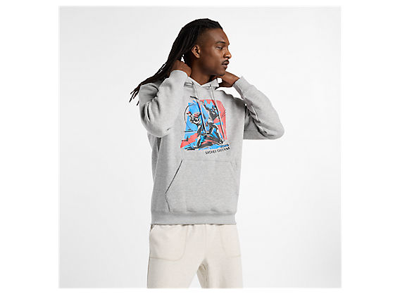 mt51736agt_nb_70_i?$