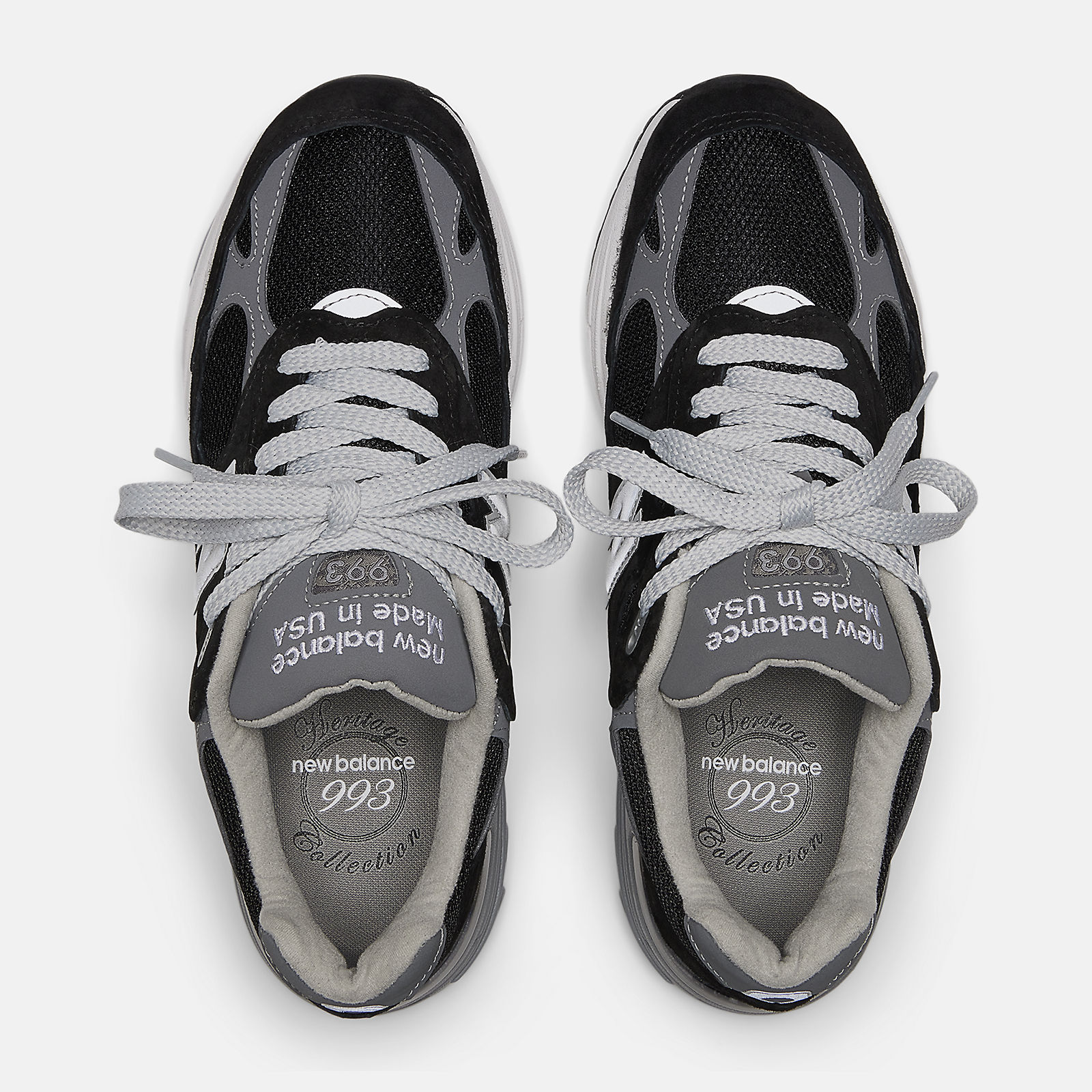 Made in USA 993｜ニューバランス公式通販 | - New Balance