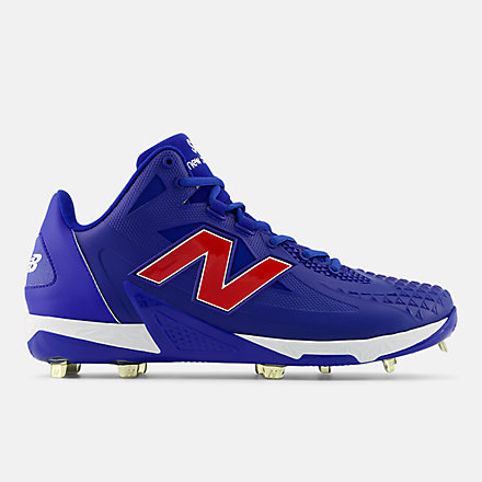 FuelCell Ohtani 1 - New Balance