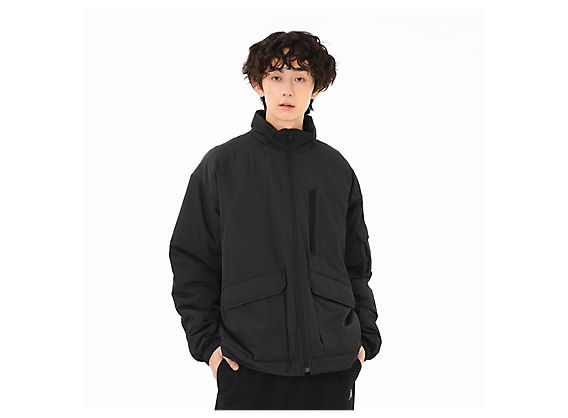 amj45692bk_nb_70_i?$