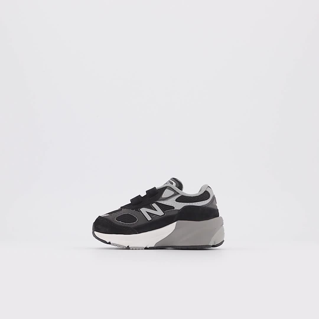 FuelCel 990v6 Hook & Loop｜ニューバランス公式通販 | - New Balance