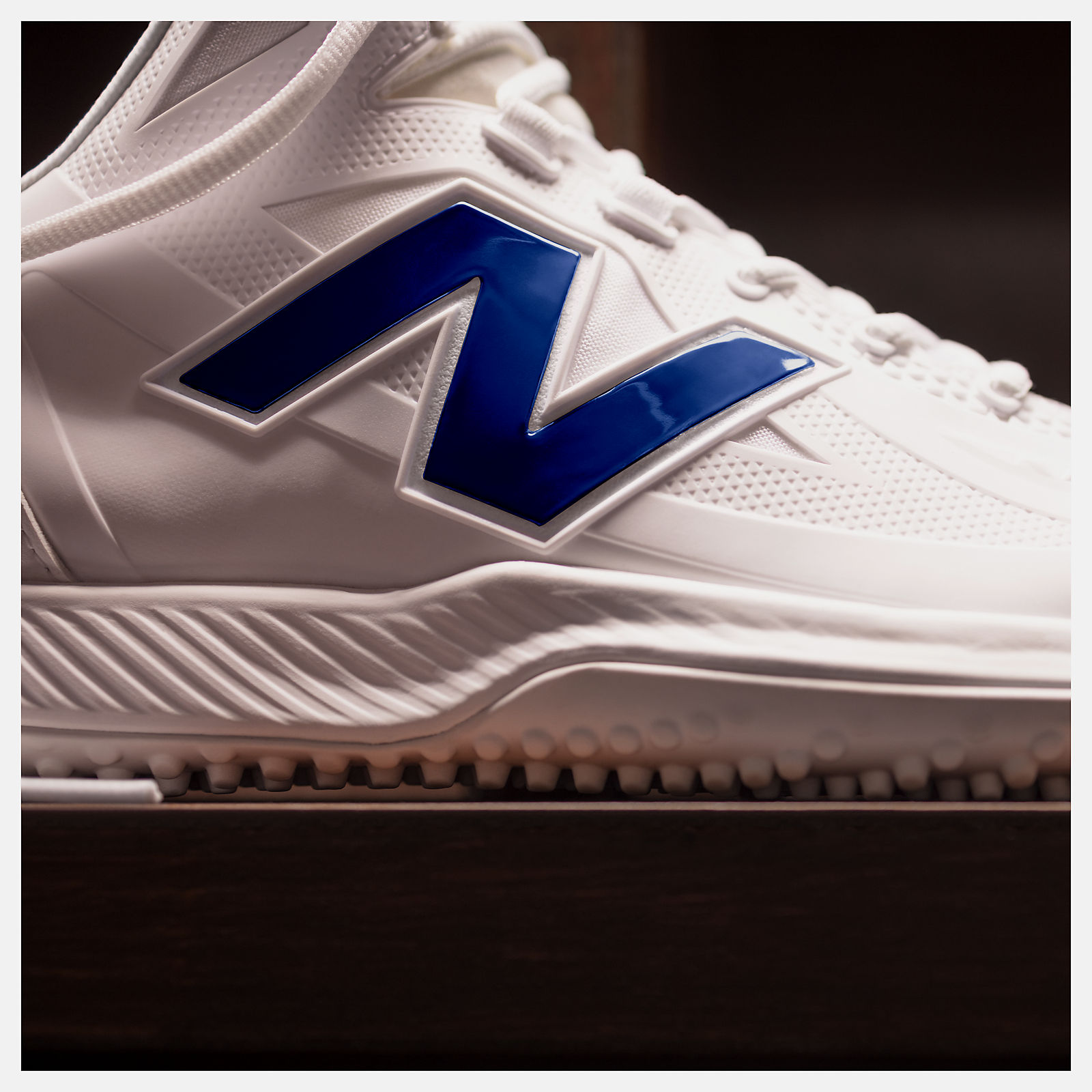 FuelCell Ohtani 1 Trainer - New Balance