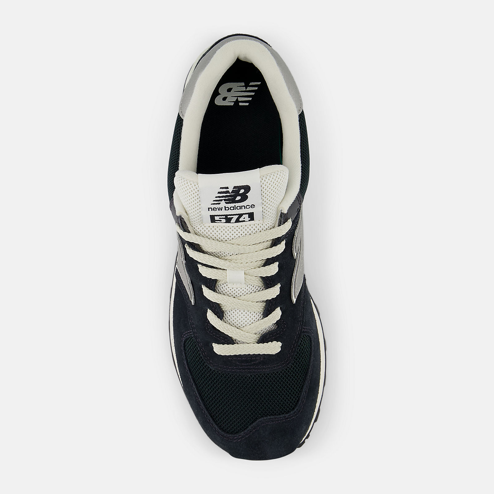 574｜ニューバランス公式通販 | - New Balance