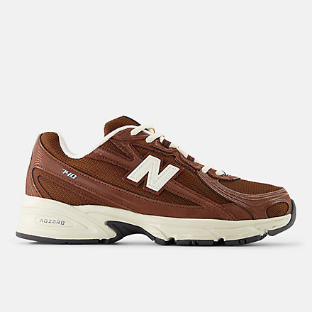 740 | ニューバランス公式通販 | - New Balance