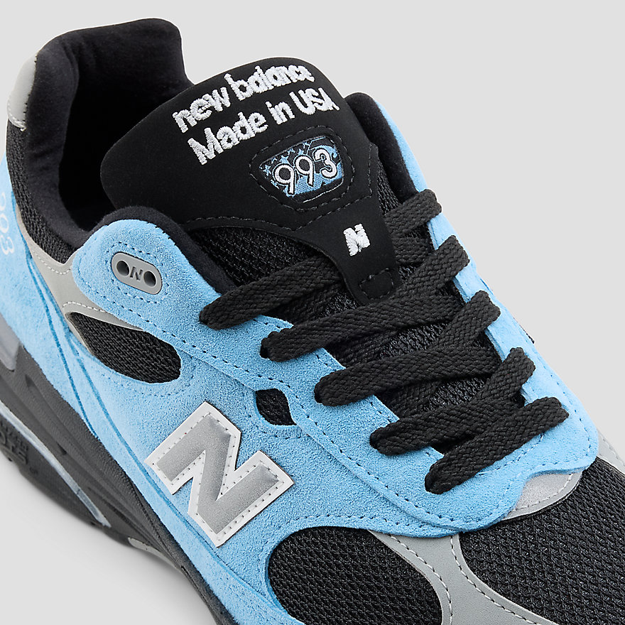 Made in USA 993｜ニューバランス公式通販 | - New Balance