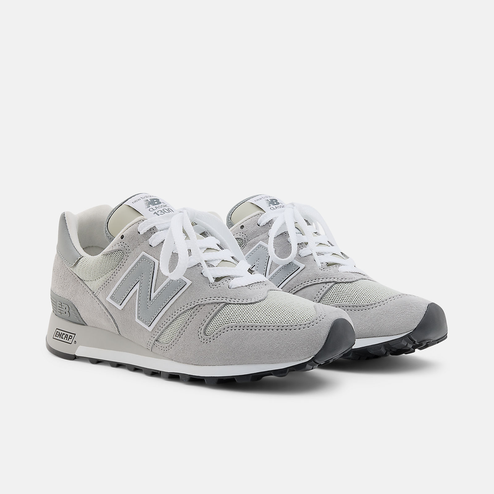 Made in USA 1300｜ニューバランス公式通販 | - New Balance