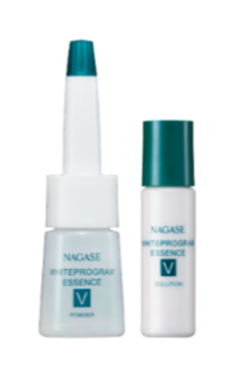 ロングセラー美白※1化粧水が10年ぶりにパワーアップ！伝統植物「藍