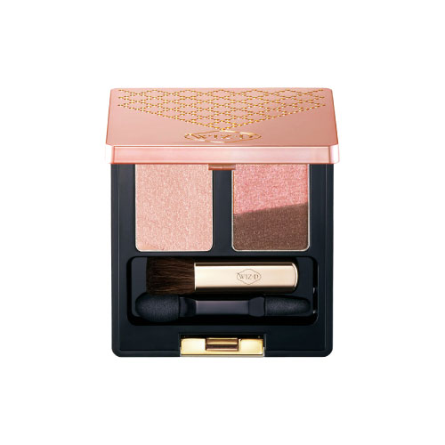 ナガセビューティケァ｜総合美を目指す化粧品ブランド