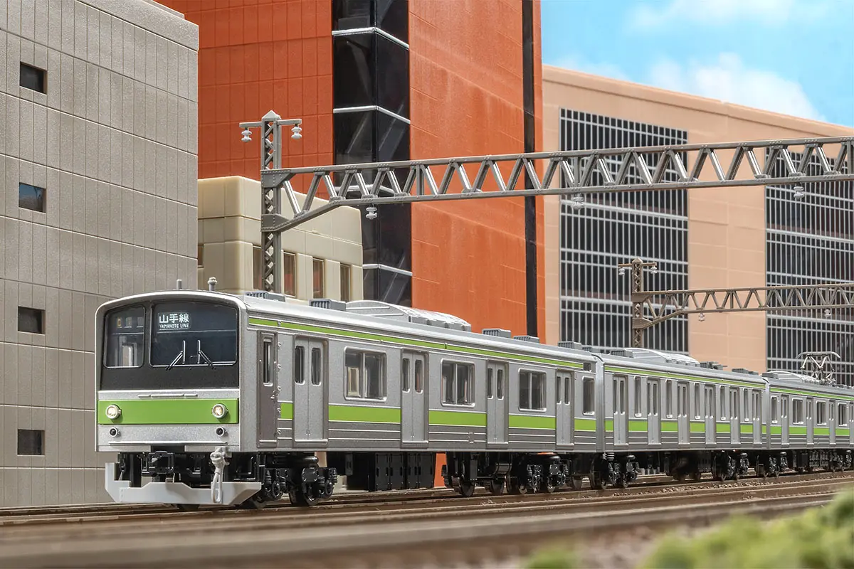 タ*ち様 マイクロエース A8770 都営6300形 三田線 1次車 6両セッ