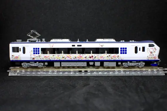 新製品情報】TOMIX（トミックス） 2025年7月・8月発売予定 新製品