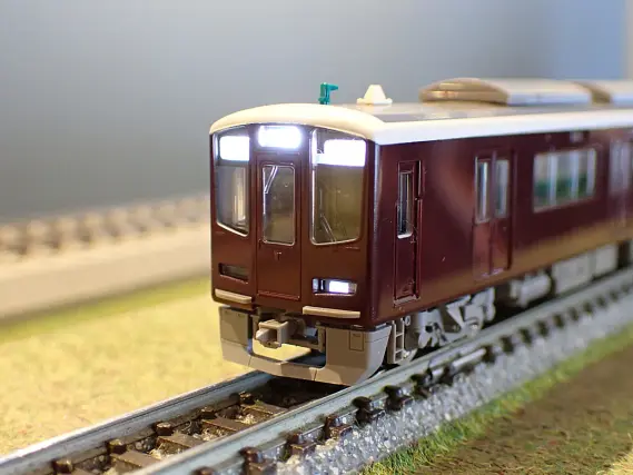 新製品情報】TOMIX(トミックス) 2025年11月・12月発売予定 新製品