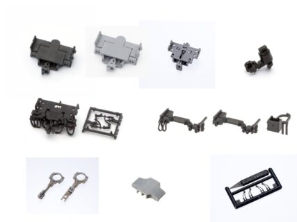 Nゲージ | NGaugeJP - 横濱模型 | 鉄道模型Nゲージ情報サイト（鉄道