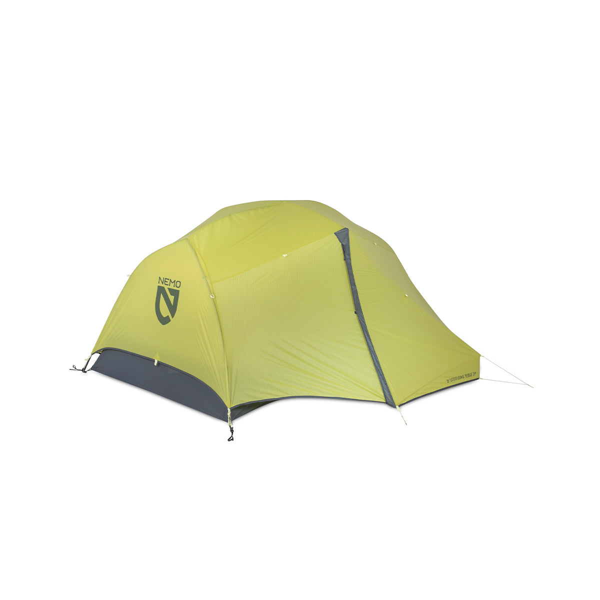 Dagger™ Ridge OSMO™ 2P – NEMO Equipment Japan