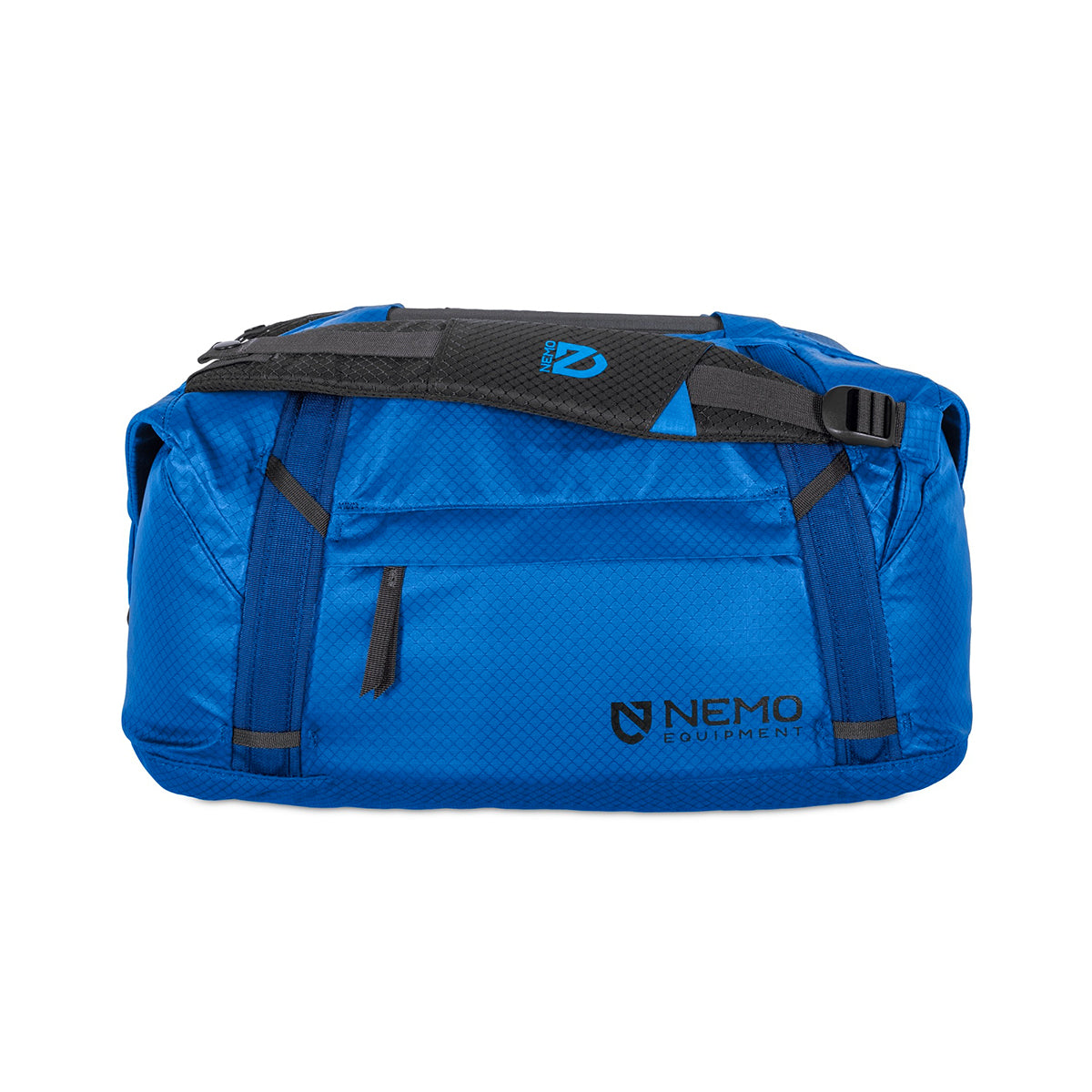 Double Haul™ 55L – NEMO Equipment Japan