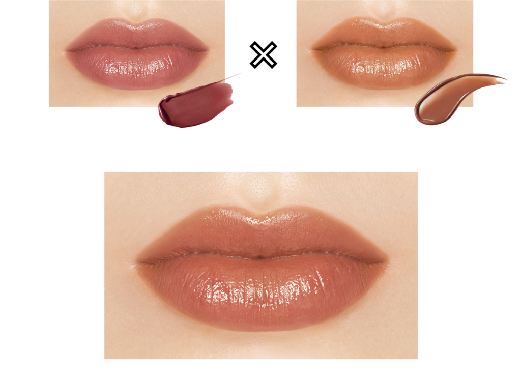 リプモンに地域限定が！トリップモンスターはどこで売ってる？【ご当地