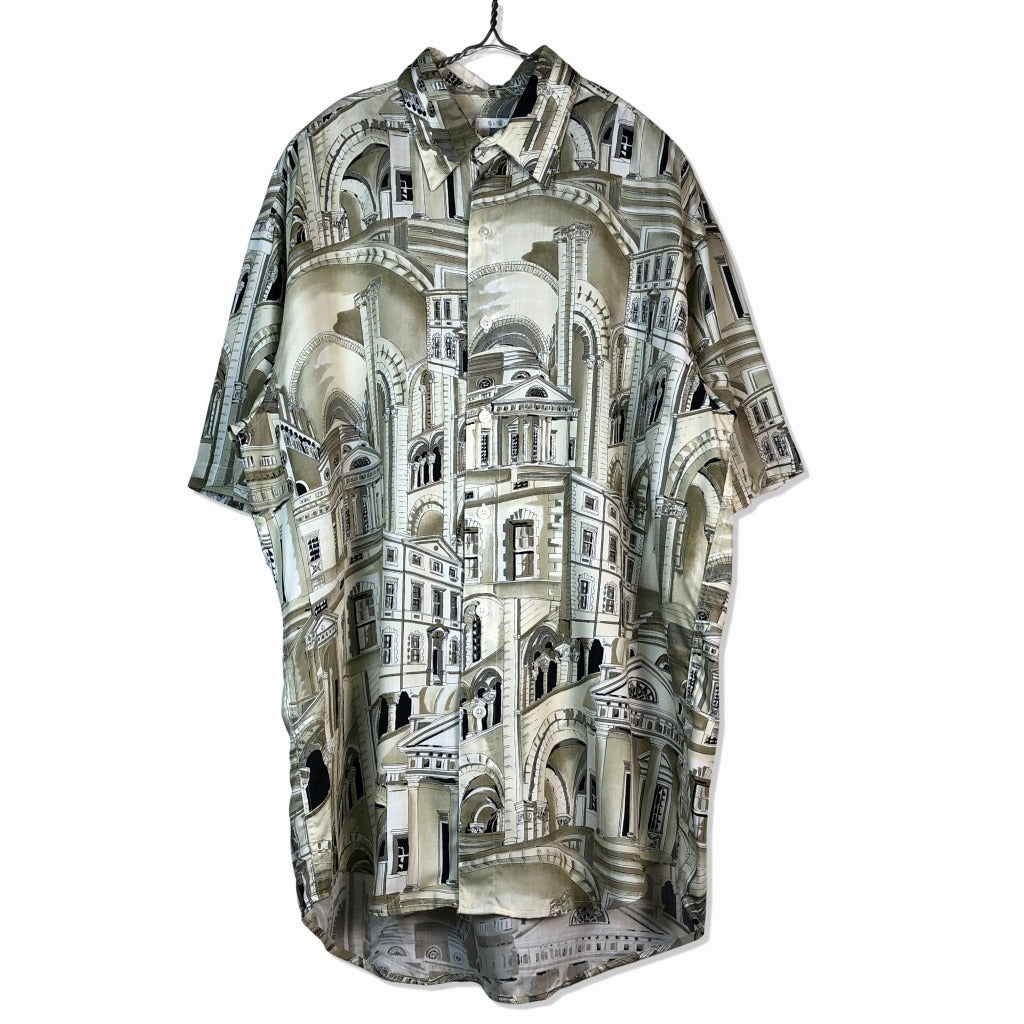 PERRY ELLIS / ペリー エリス – NEOTENY