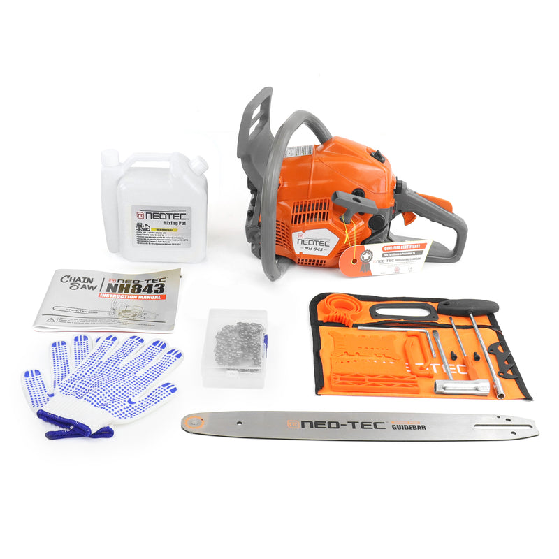 843_800x.jpg?v=1742345705