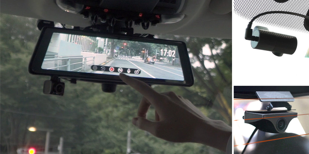 4_1200x600_crop_center.jpg?v=