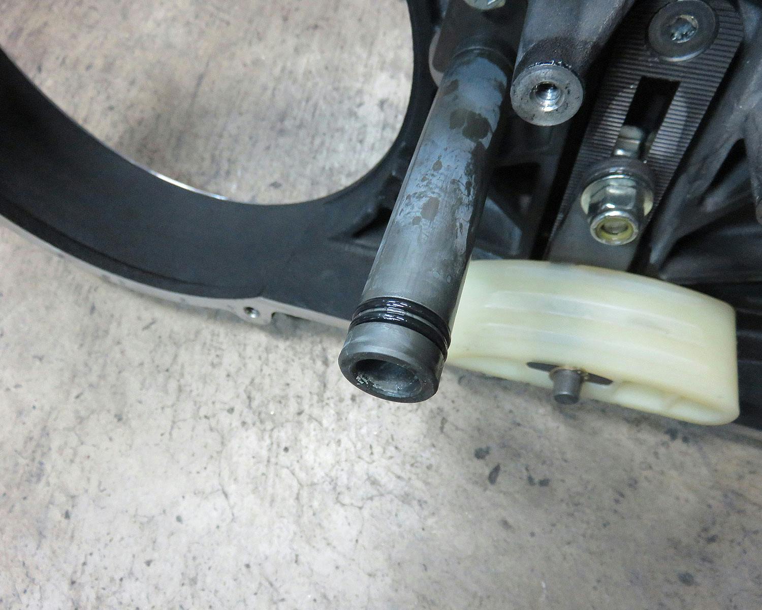 ハーレー用パーツ カスタムパーツの通信販売 ネオファクトリー