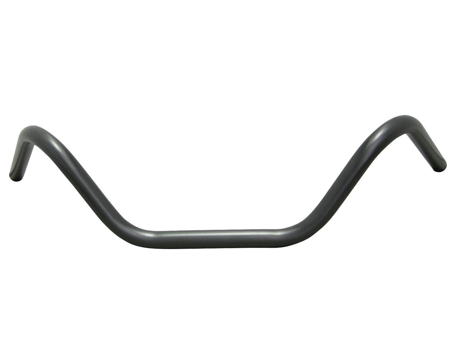 ハーレー用パーツ カスタムパーツの通信販売 ネオファクトリー