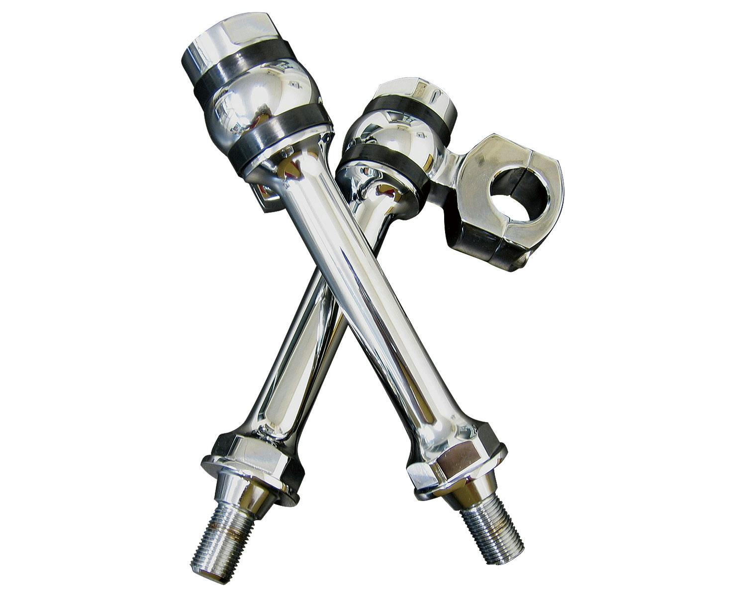 ハーレー用パーツ カスタムパーツの通信販売 ネオファクトリー