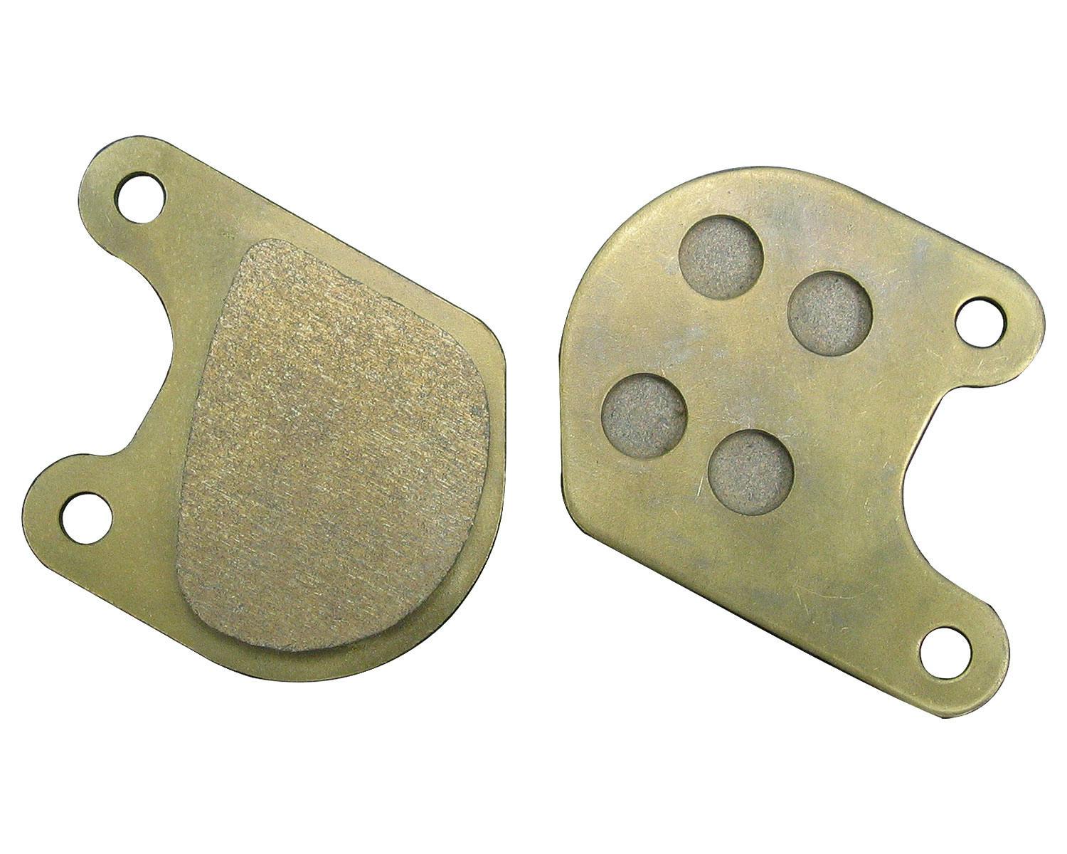 ハーレー用パーツ カスタムパーツの通信販売 ネオファクトリー