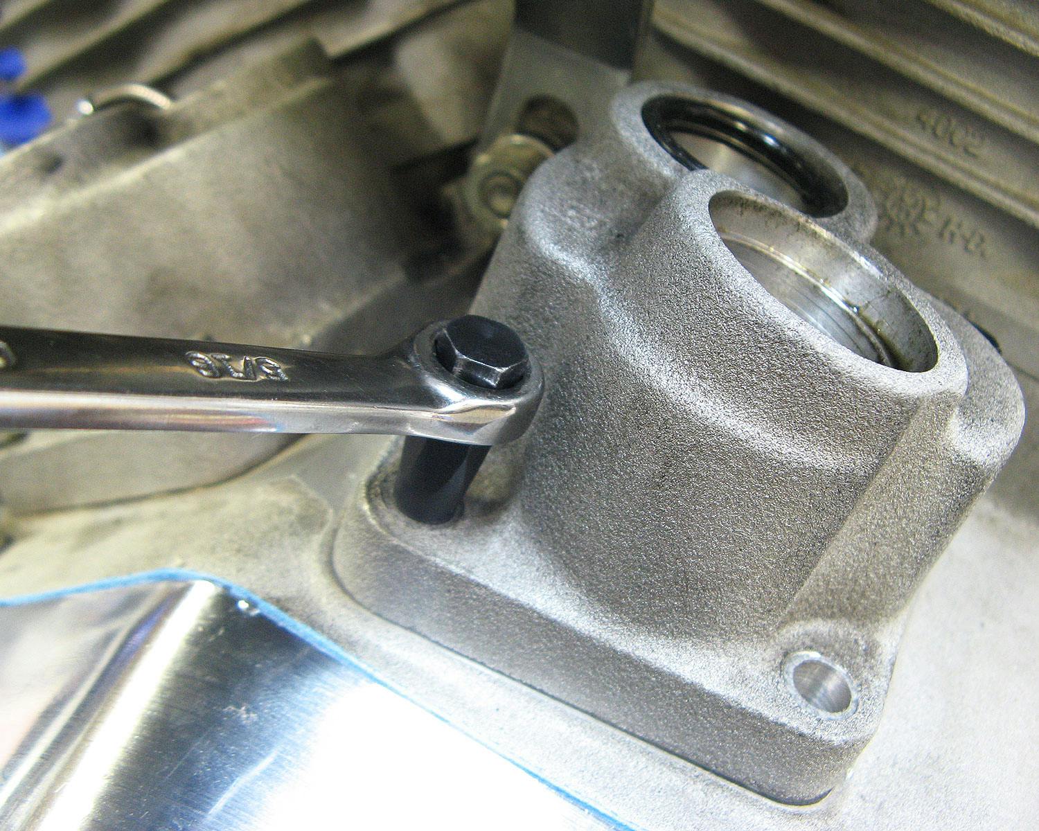 ハーレー用パーツ カスタムパーツの通信販売 ネオファクトリー