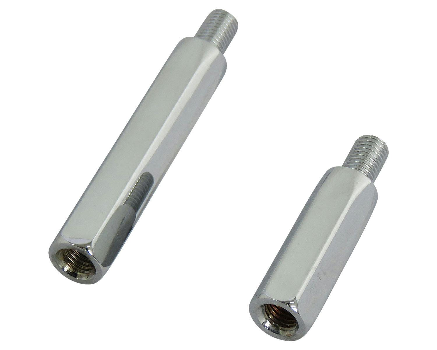 ハーレー用パーツ カスタムパーツの通信販売 ネオファクトリー