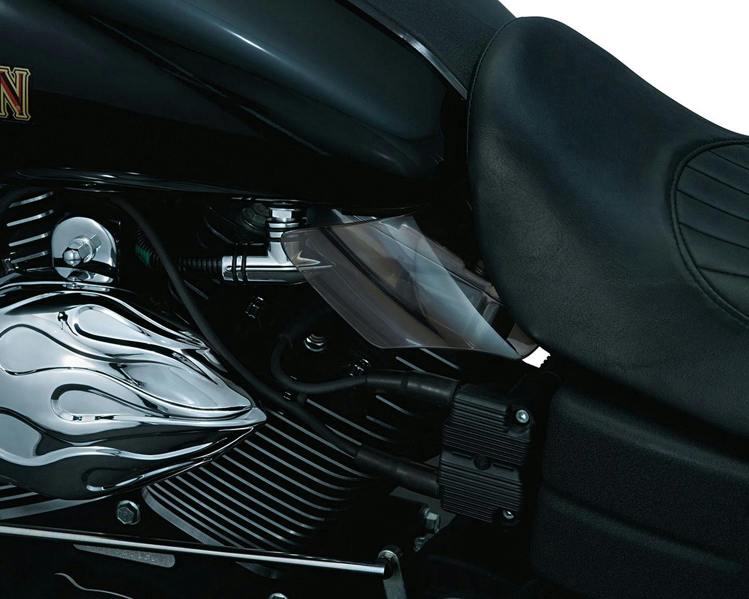 ハーレー用パーツ カスタムパーツの通信販売 ネオファクトリー