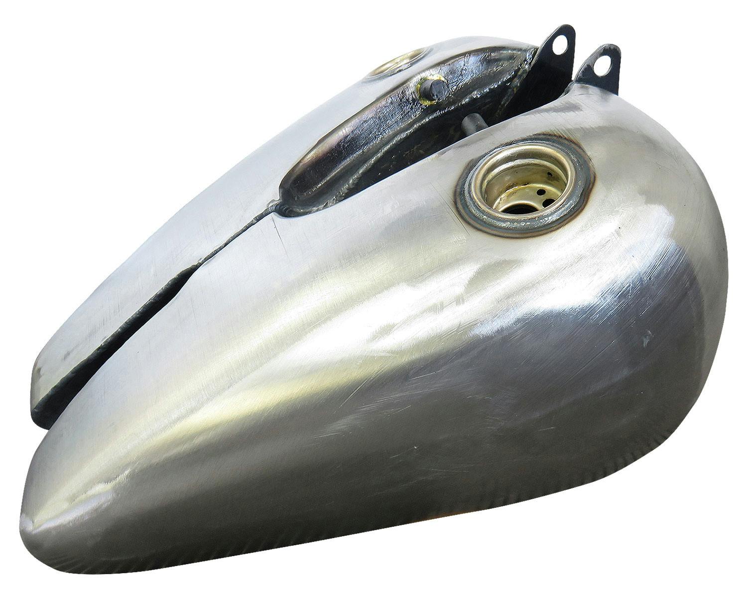 ハーレー用パーツ カスタムパーツの通信販売 ネオファクトリー