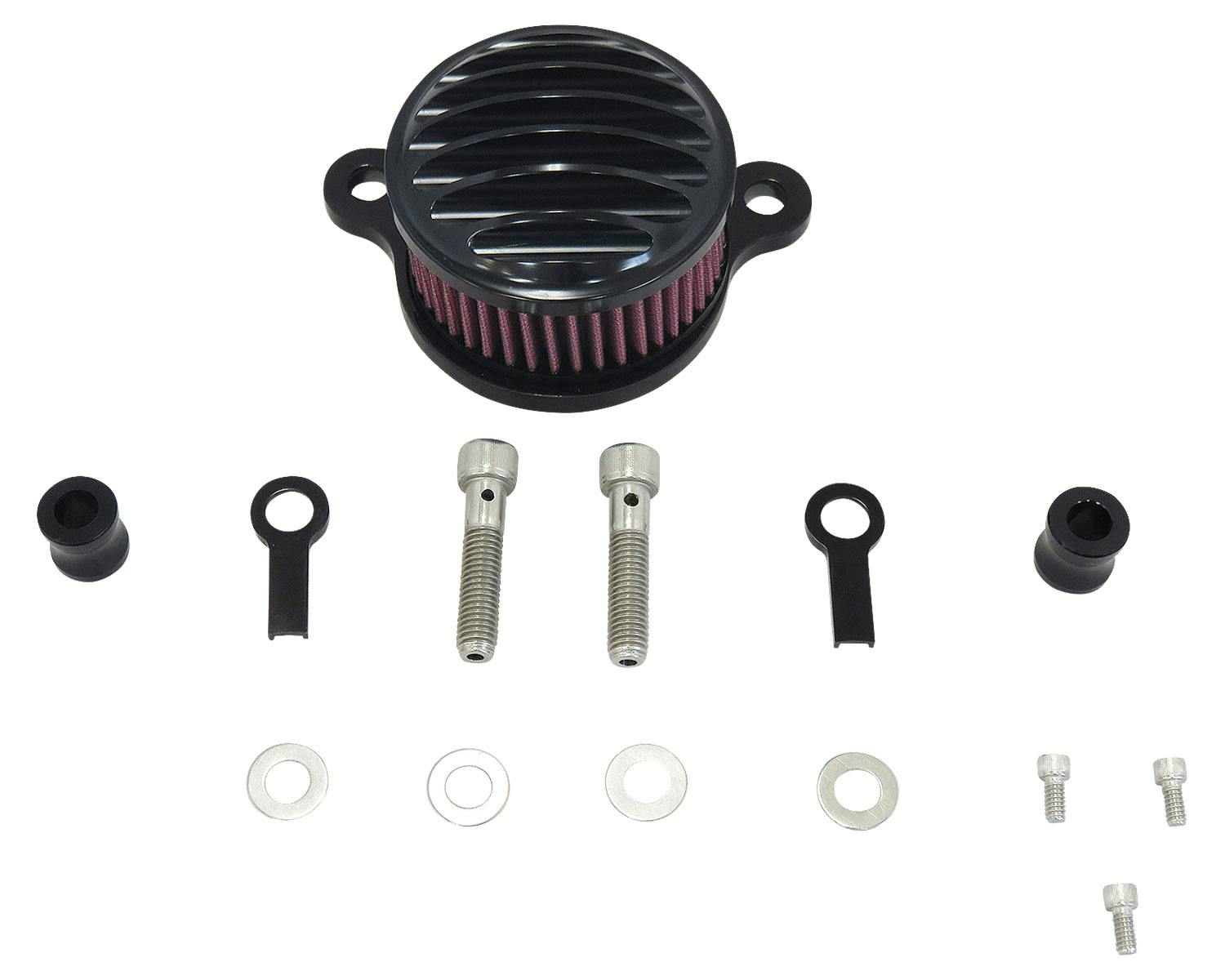 ハーレー用パーツ カスタムパーツの通信販売 ネオファクトリー