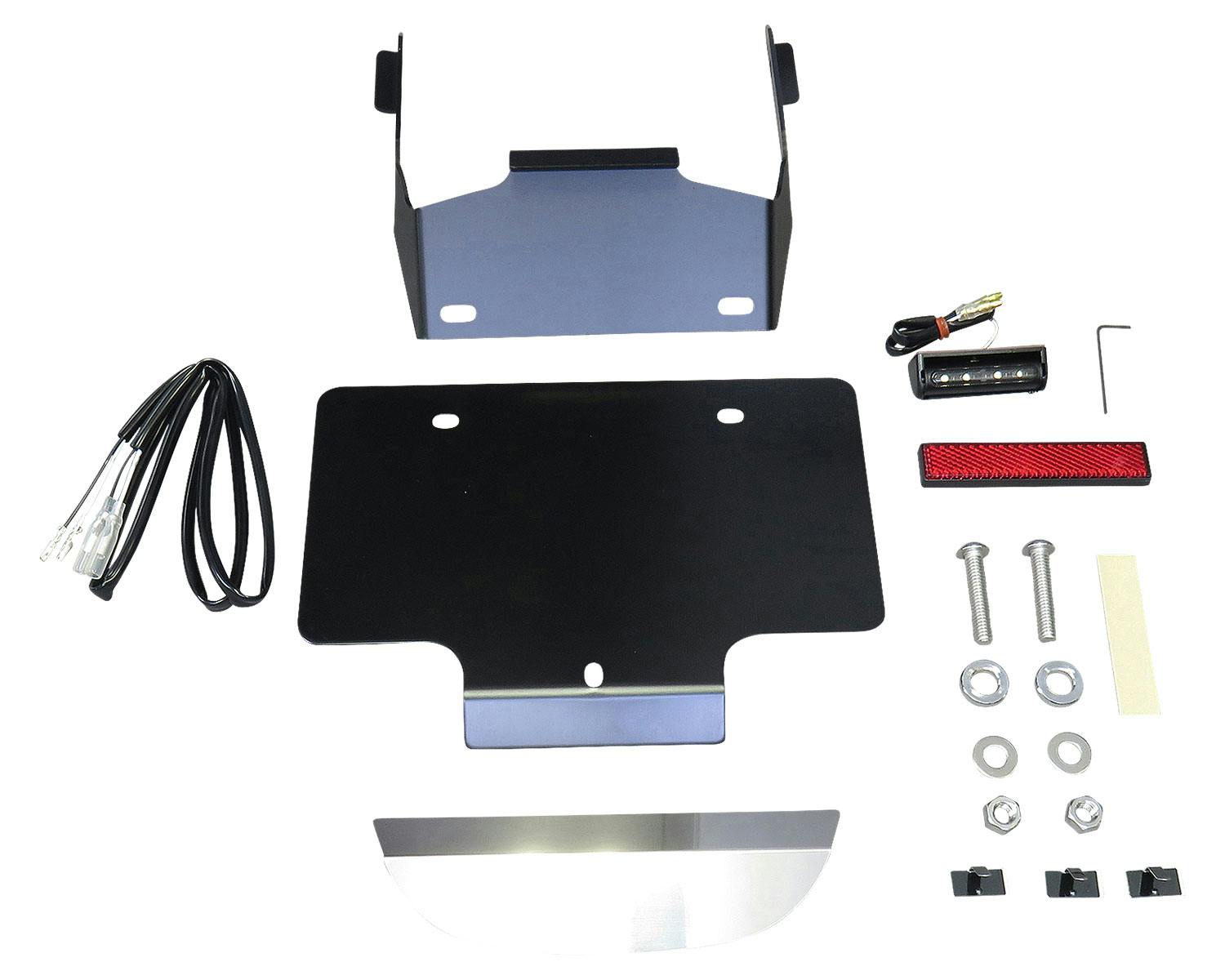 ハーレー用パーツ カスタムパーツの通信販売 ネオファクトリー