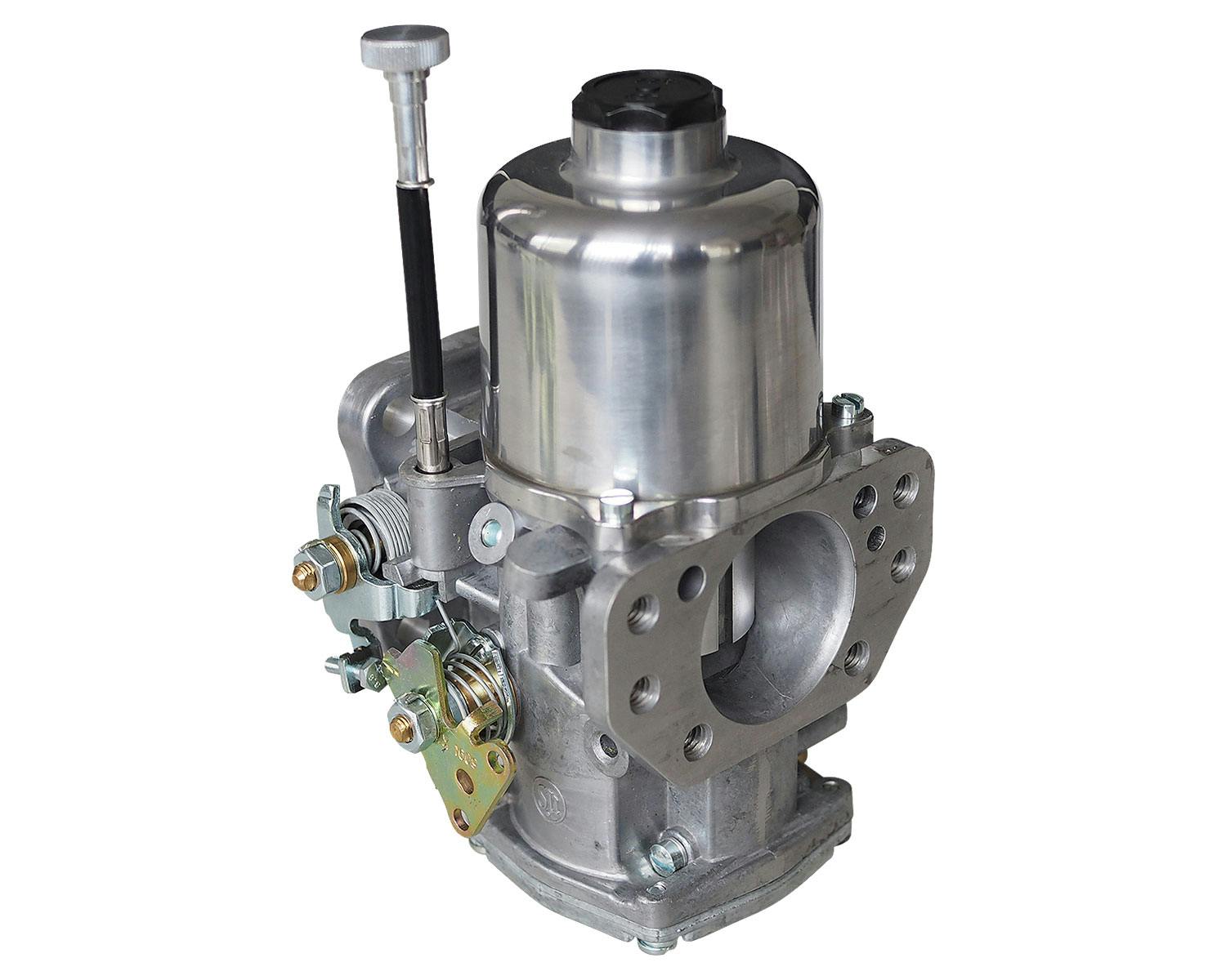 ハーレー用パーツ カスタムパーツの通信販売 ネオファクトリー