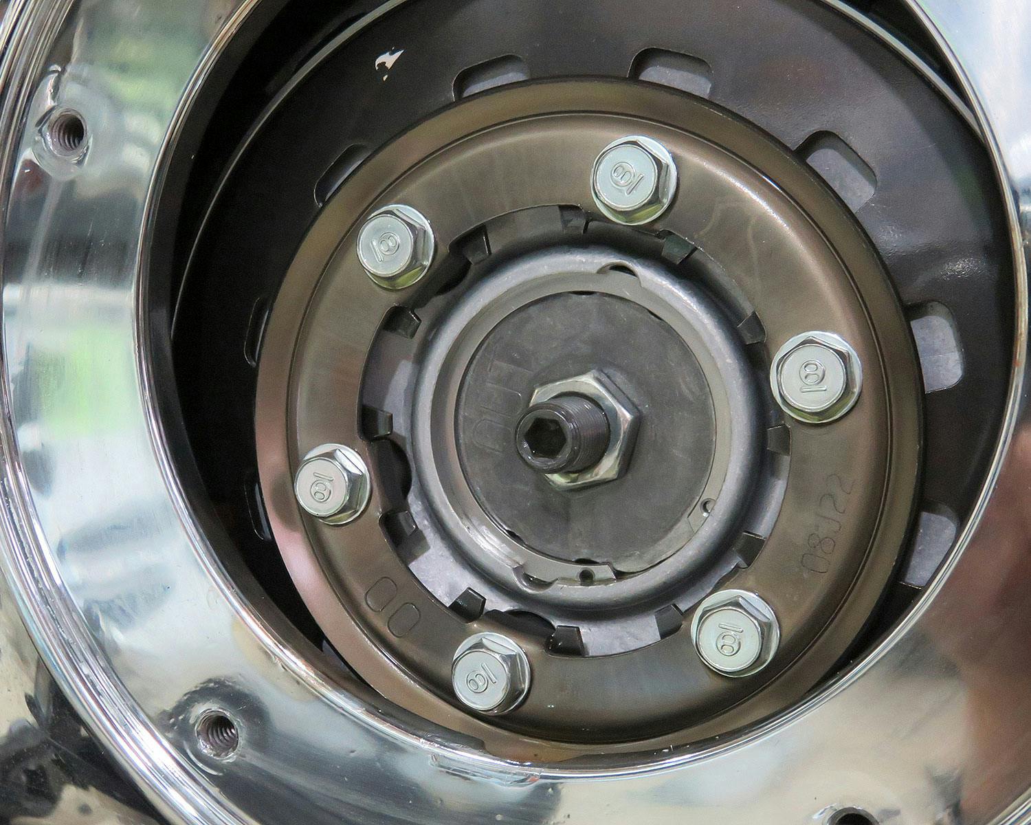 ハーレー用パーツ カスタムパーツの通信販売 ネオファクトリー